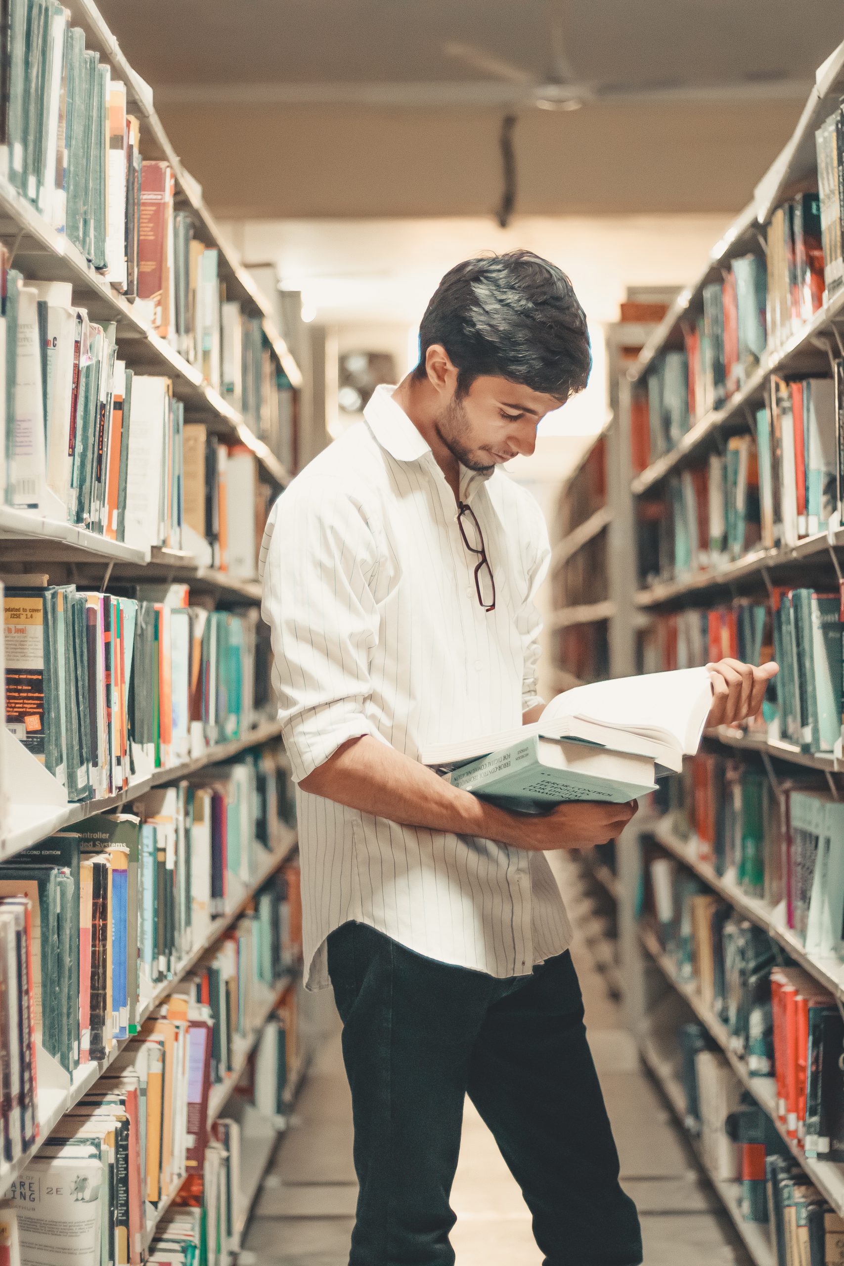Grandes écoles, Fonction publique : un point sur les concours