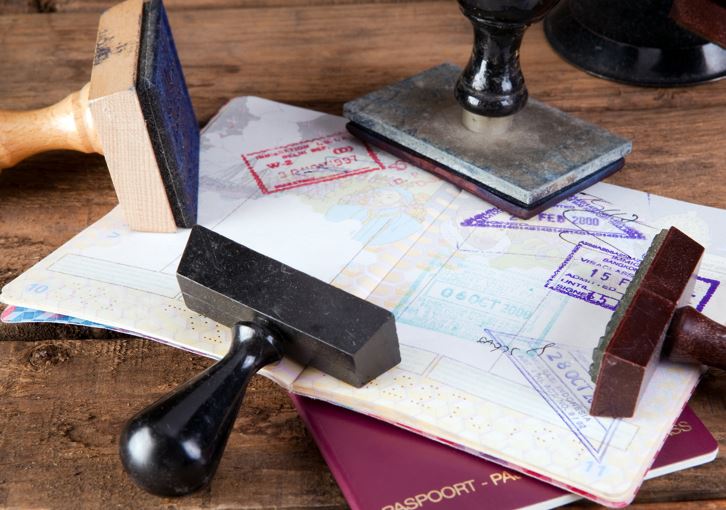 Les formalités douanières à connaître