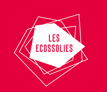 Candidatez au Labo des Ecossolies. Un incubateur pour les entreprises au projet social