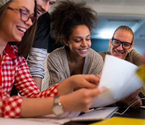 Engagement des jeunes en Pays de la Loire : participez au sondage du CRAJEP