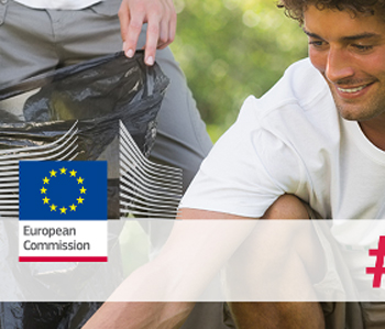 Participez à l'enquête européenne sur le bénévolat & volontariat