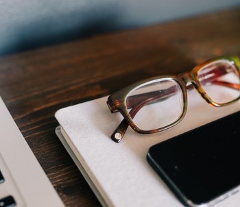 Une nouvelle loi sur les stages pour mieux vous encadrer et vous protéger !