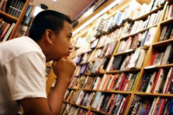 La Bourse de la vocation : il est encore temps de candidater