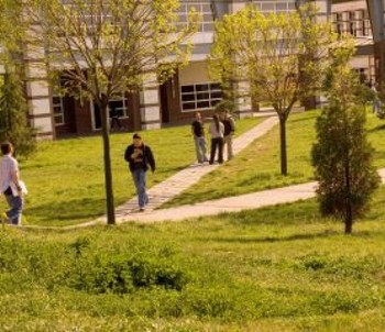 Le Conseil général de la Mayenne interroge les 18-25 ans sur la qualité de vie dans le département
