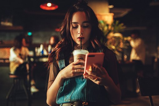 Envie de travailler en Europe ? EURES vous accompagne