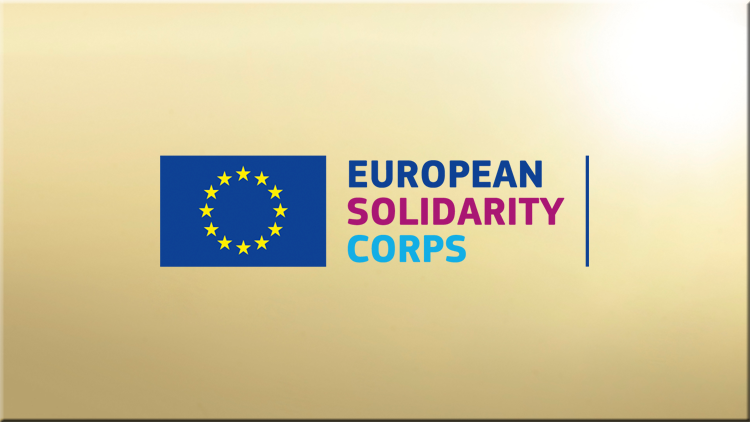 Le SVE n'existe plus : place au projet de volontariat du Corps Européen de Solidarité (CES)