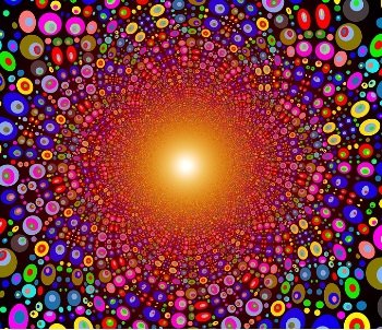 Les festivals de l'hiver 2018-2019 en Pays de la Loire