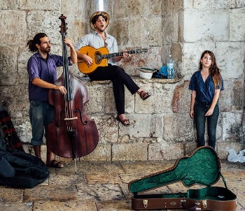 Fête de la musique 2018 : l'occasion de se faire connaître !