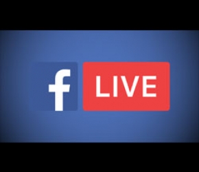 Soirée internationale : posez vos questions en direct sur Facebook live !