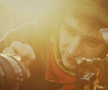 Concours vidéo "Food Right Now" contre la faim dans le monde