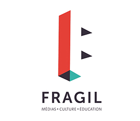 Les ateliers médias de Fragil au CRIJ de Nantes