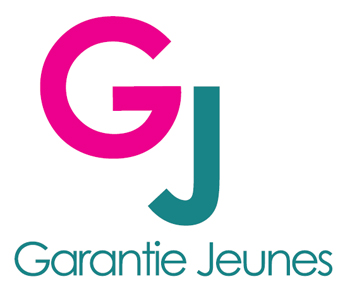 La Garantie Jeunes désormais accessible dans toute la Région Pays de la Loire