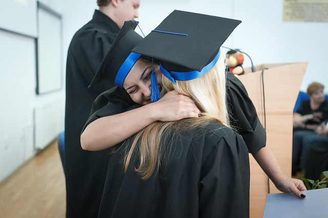 Faire reconnaître son diplôme