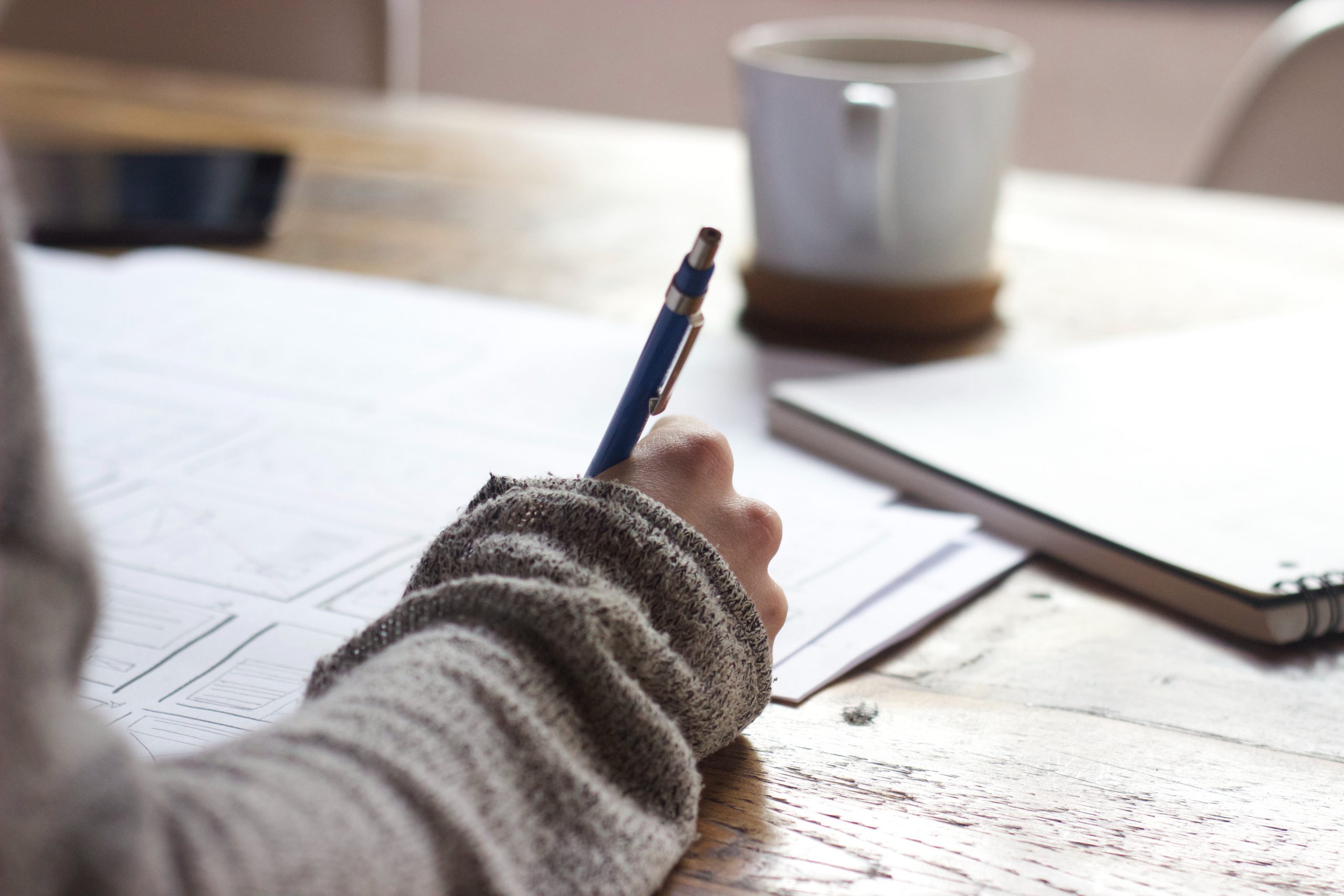 Covid-19 – CAP, BTS 2020 : des infos sur les examens ?