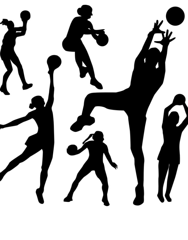 Euro de handball féminin 2018 à Nantes : achetez vos places dès maintenant !
