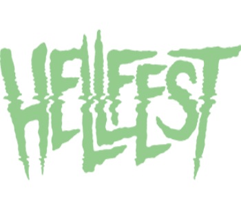 Hellfest 2019 : ouverture de la billetterie le 10 octobre