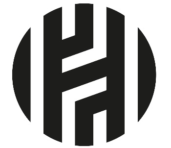 Hip Opsession 2018 : découvrez le programme !