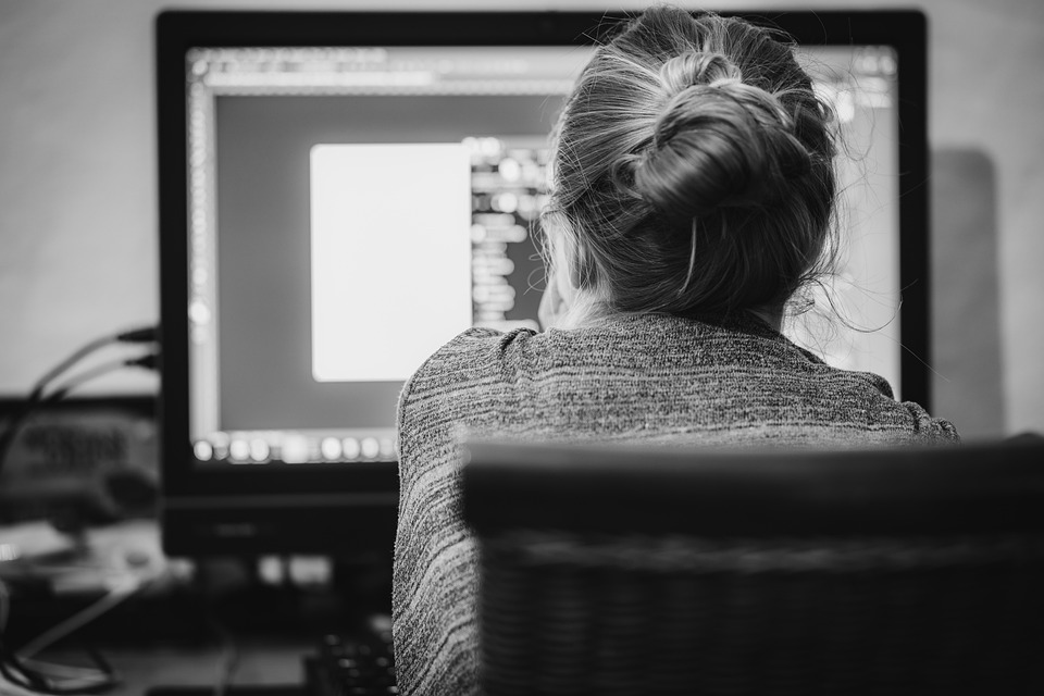 Le site d'offres d'emploi et la CVthèque des PVTistes font peaux neuves