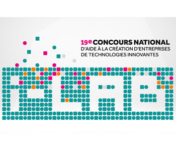 19e concours i-Lab – Création d'entreprises de technologies innovantes