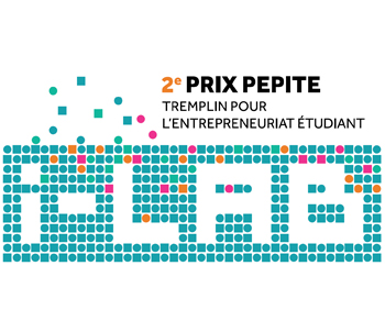 Jeunes entrepreneurs : les inscriptions sont ouvertes pour le Prix PEPITE – Tremplin pour l'Entrepreneuriat Etudiant