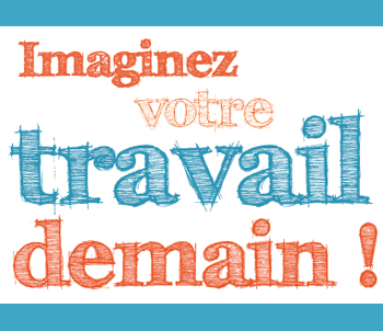 Concours "La parole aux étudiants"