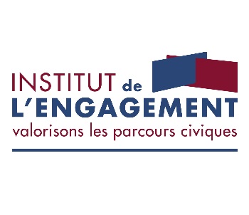 Accompagnement dans la formation, l'emploi, la création d'une activité - Institut de l'engagement