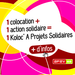 Dernières places disponibles pour la KAP'S de Saint-Nazaire