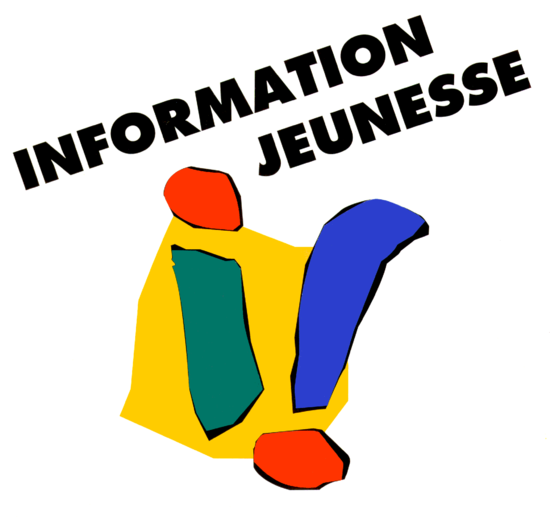 Votez pour votre logo label Information Jeunesse (IJ) préféré !