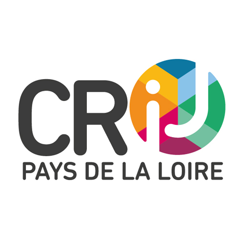 Le CRIJ recrute un stagiaire en graphisme / PAO