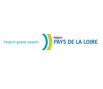 Covid-19 – Etudiants et stagiaires volontaires dans la Réserve sanitaire et sociale : maintien de votre bourse régionale ou de votre rémunération