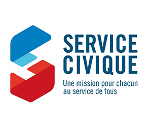 Le CRIJ recrute deux volontaires en Service civique à partir du 1er octobre 2019