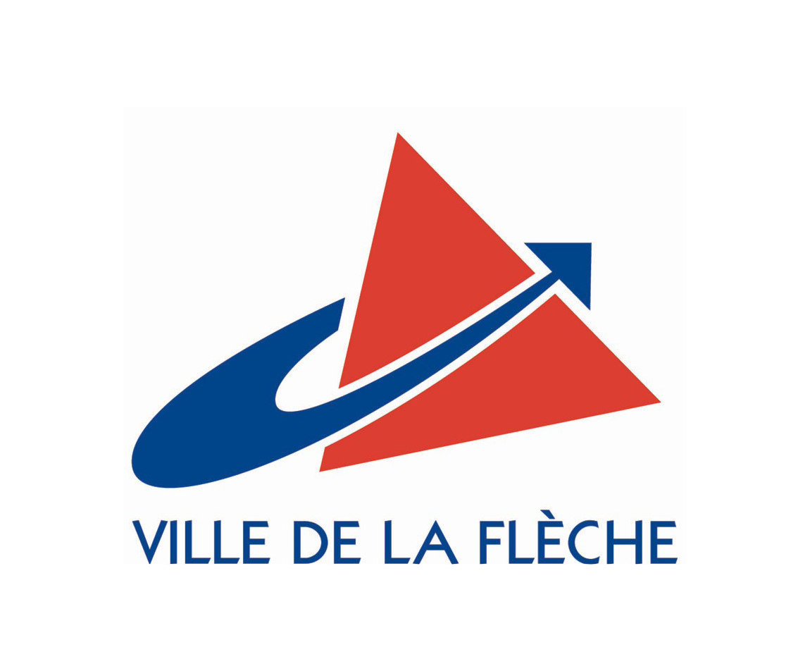 Coup de pouce aux projets de jeunes - La Flèche