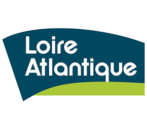 Service civique : le Département de Loire-Atlantique propose 21 missions de volontariat