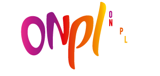 Des places de concerts à 3€ pour les moins de 25 ans avec l’ONPL