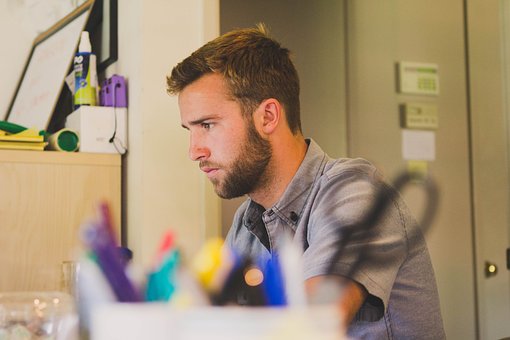 Job dating avec le réseau EURES – 9 mars 2023