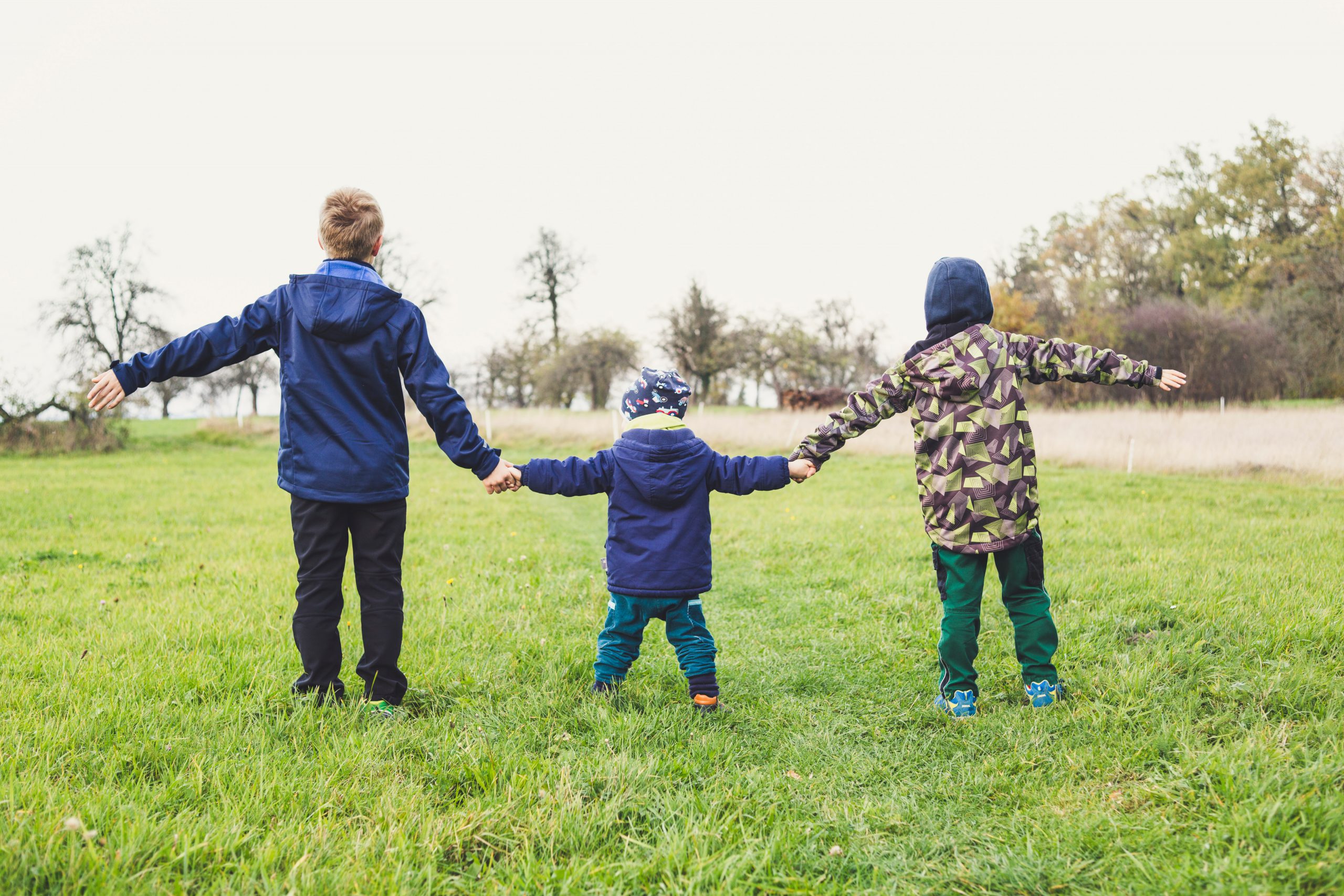 Covid-19 – Aide exceptionnelle de solidarité pour les familles en difficultés