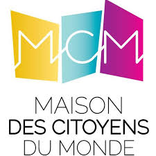La Maison des Citoyens du Monde recherche des bénévoles pour le Festival des Solidarités
