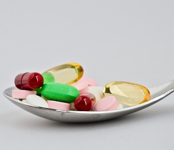 Aide à la complémentaire santé - Pornichet