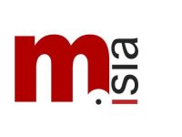 L’association Misia recherche des bénévoles !