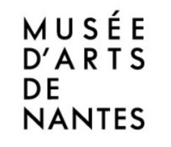 Musée d'Arts de Nantes: étudiants, exprimez vos talents !