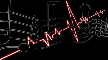 Désormais, vos abonnements numériques vous suivront partout en Europe
