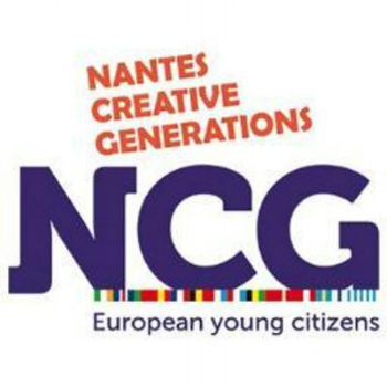 Les inscriptions pour le forum Nantes Creative Generations 2019 sont ouvertes !