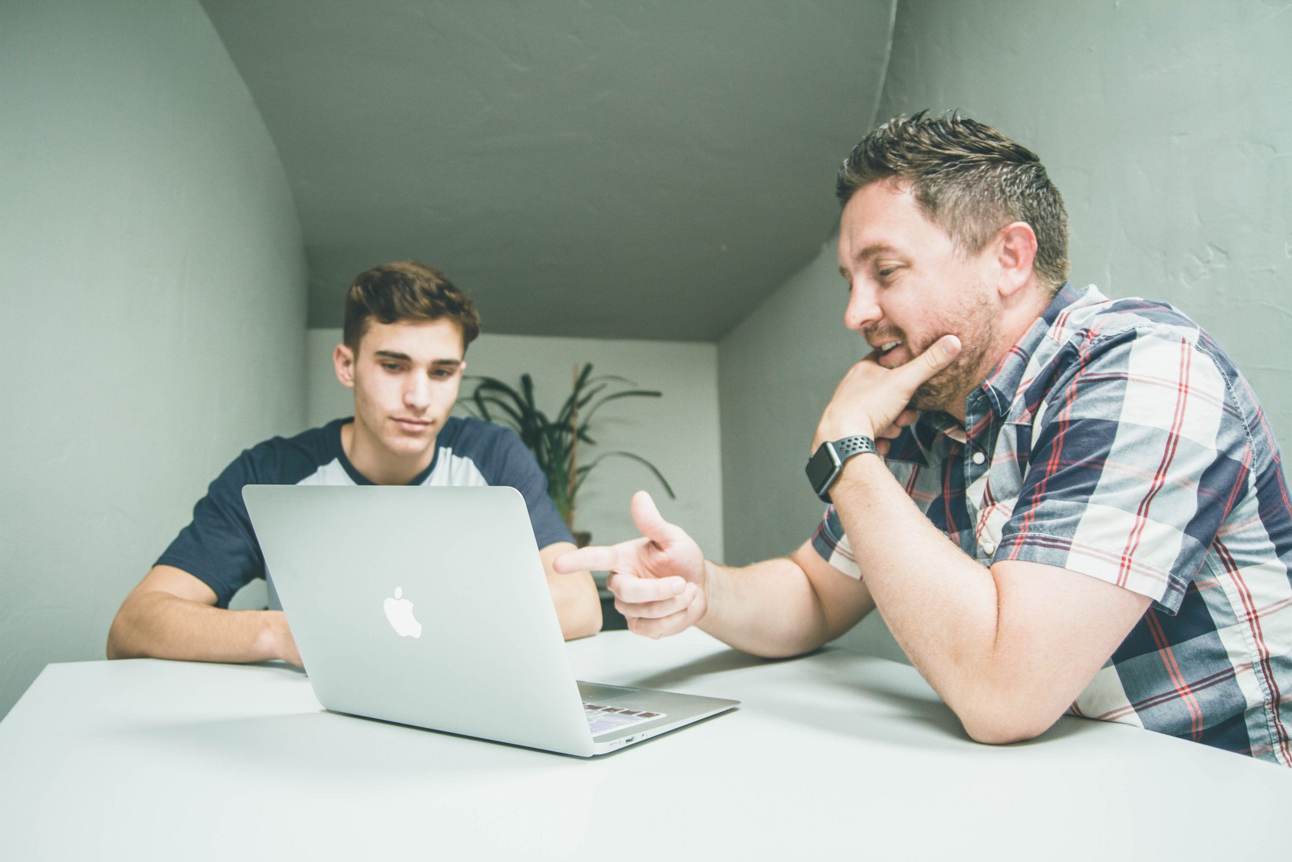 Prépa-apprentissage : un nouveau dispositif pour découvrir l'apprentissage