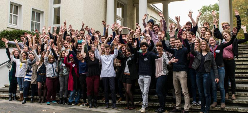 L’OFAJ recherche des Jeunes Ambassadeurs