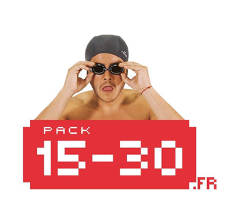 Le Pack 15-30 des Pays de la Loire revient en 2016-2017 – Nouveautés et dates à retenir