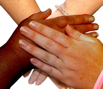 Un soutien financier de la Région Pays de la Loire pour votre engagement