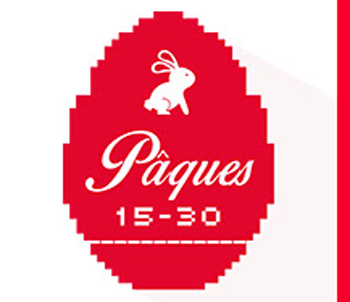 Bougez à tarif réduit avec vos amis les week-ends et les jours fériés !