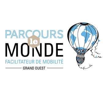 Envie de partir à l'étranger ? Rencontrez Parcours le Monde au CIJ de Laval