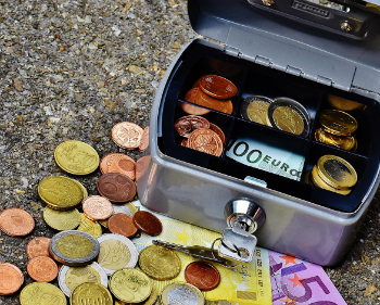 Gérer son budget à l'étranger