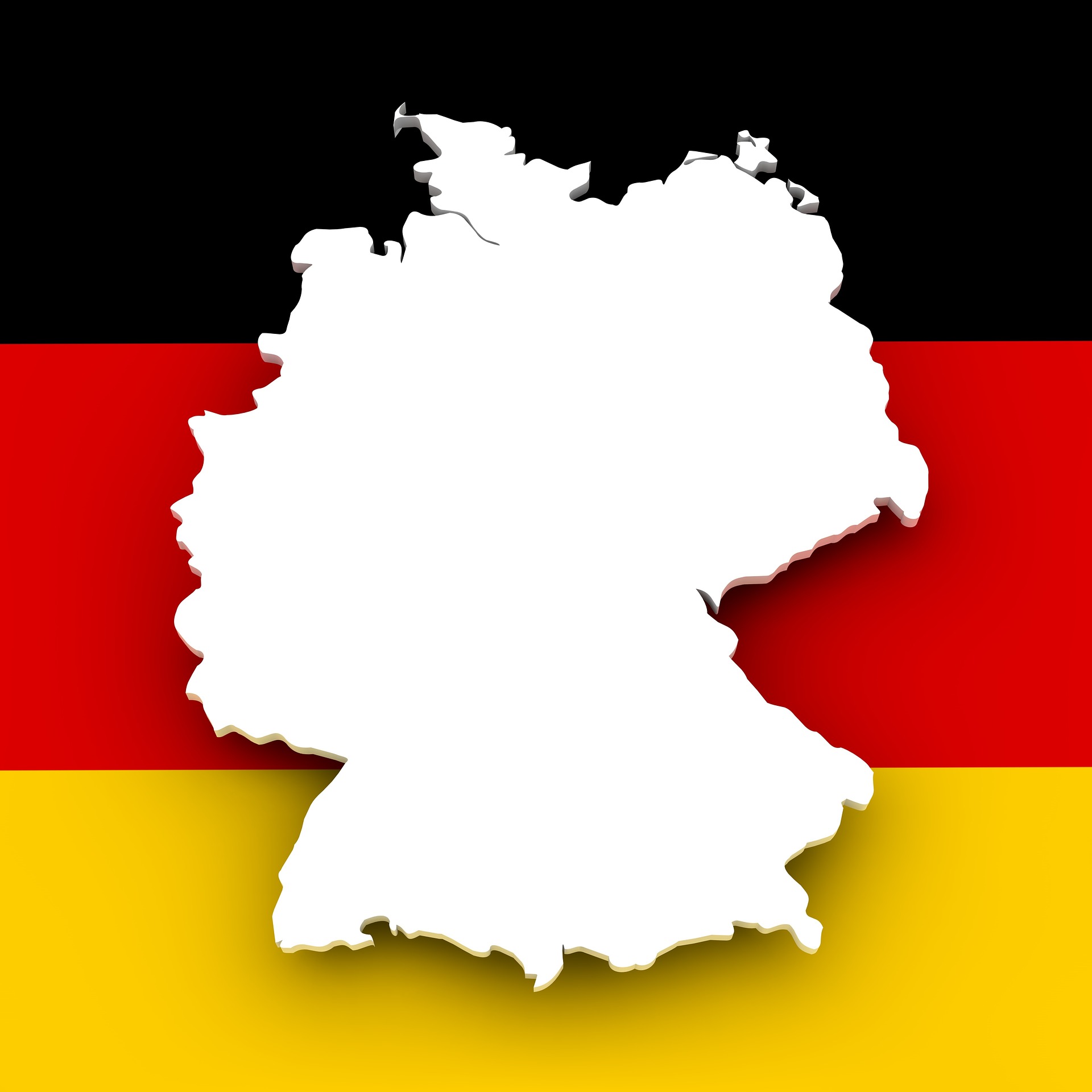 Les candidatures pour partir en Allemagne avec le programme Brigitte Sauzay sont ouvertes